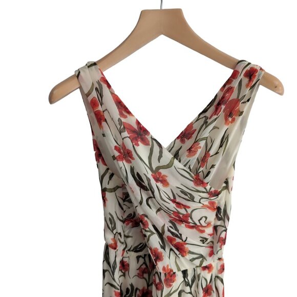 Aritzia Little Moon Arabesque Jumpsuit - Picture 5 of 7